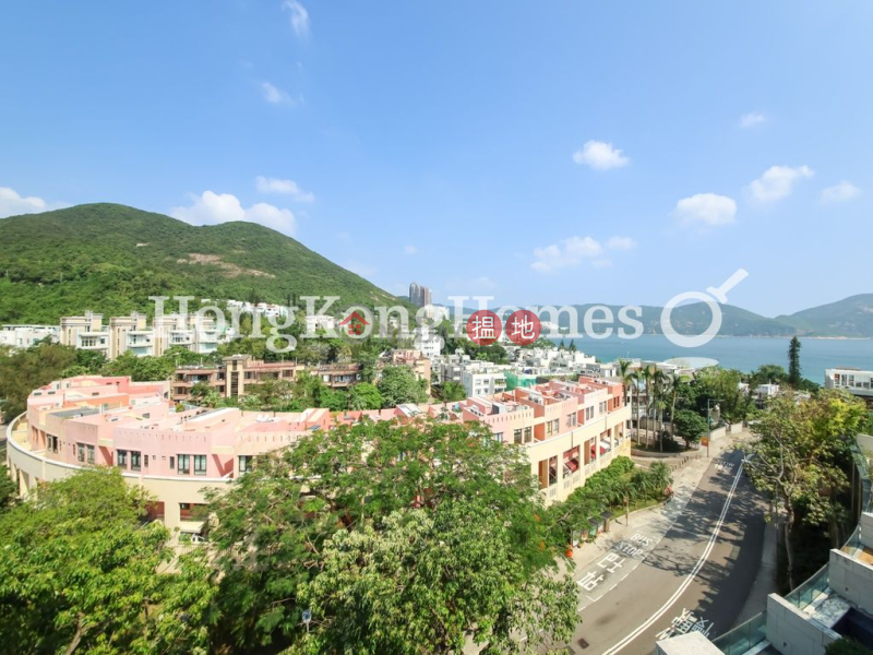 Property Search Hong Kong | OneDay | Residential Rental Listings | 3 Bedroom Family Unit for Rent at 50 Stanley Village Road