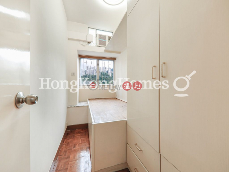 Property Search Hong Kong | OneDay | Residential, Rental Listings, 3 Bedroom Family Unit for Rent at Jade Terrace