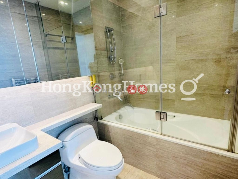 2 Bedroom Unit for Rent at Phase 4 Bel-Air On The Peak Residence Bel-Air 68 Bel-air Ave | Southern District Hong Kong | Rental HK$ 37,000/ month