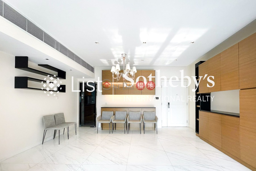 HK$ 110,000/ month | The Leighton Hill, Wan Chai District Property for Rent at The Leighton Hill with 4 Bedrooms