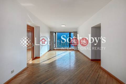 出售禮頓山三房兩廳單位, 禮頓山 The Leighton Hill | 灣仔區 (SOTHEBY-S241178-S)_0