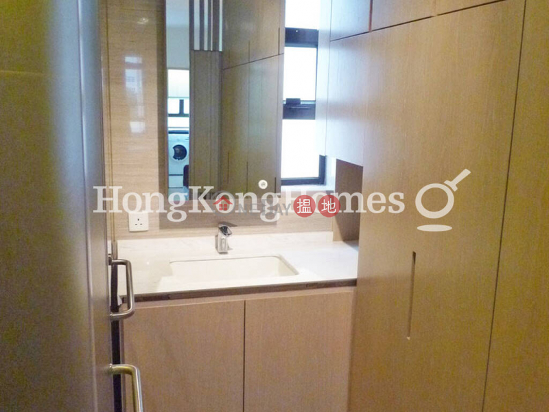 2 Bedroom Unit at Gold Harbour Mansion | For Sale | 122-128 Queens Road East | Wan Chai District Hong Kong, Sales, HK$ 8.6M