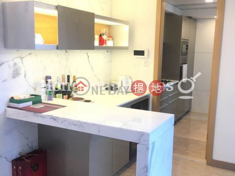 1 Bed Unit for Rent at Larvotto, Larvotto 南灣 | Southern District (Proway-LID103984R)_0