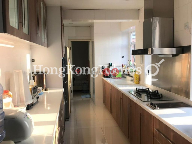 3 Bedroom Family Unit at Summit Court | For Sale | Summit Court 雲峰大廈 Sales Listings