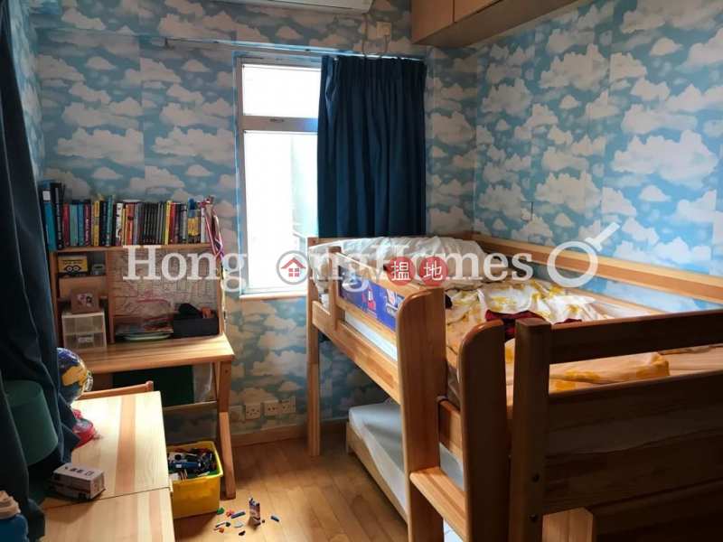 新城樓|未知-住宅|出租樓盤-HK$ 30,000/ 月