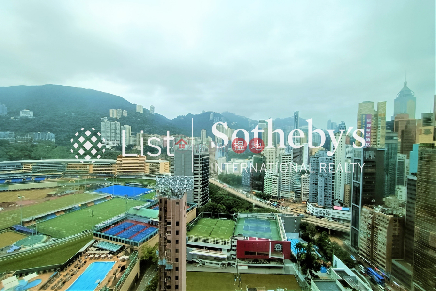 Property for Rent at The Leighton Hill with 2 Bedrooms | The Leighton Hill 禮頓山 Rental Listings