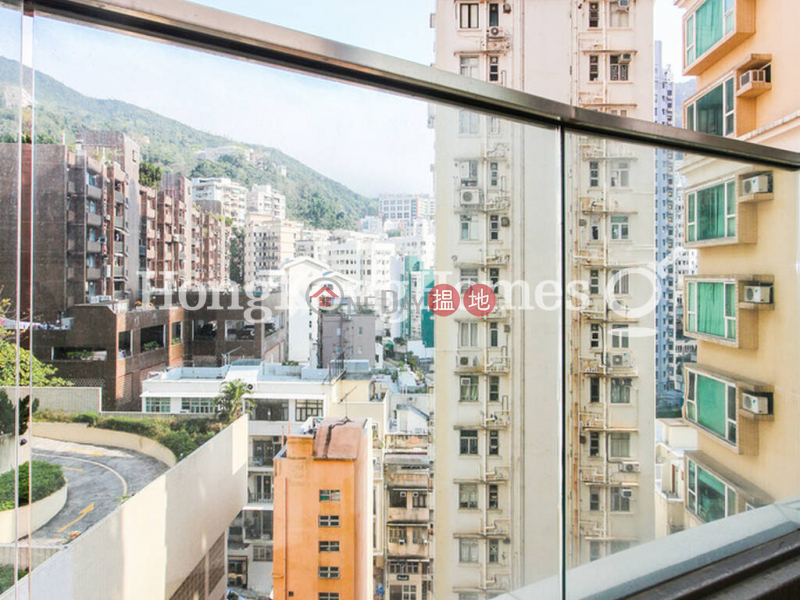 壹鑾兩房一廳單位出售|1聯興街 | 灣仔區-香港|出售-HK$ 1,500萬