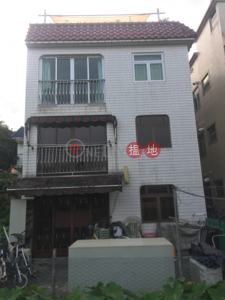 鹿地塘村屋 (Luk Tei Tong Village House) 梅窩|搵地(OneDay)(2)