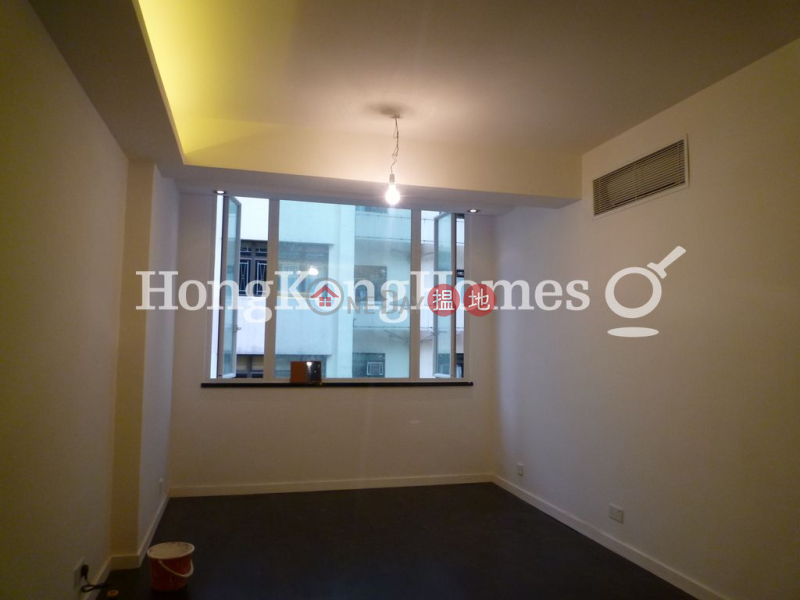 HK$ 58M | 2D Shiu Fai Terrace, Wan Chai District 3 Bedroom Family Unit at 2D Shiu Fai Terrace | For Sale