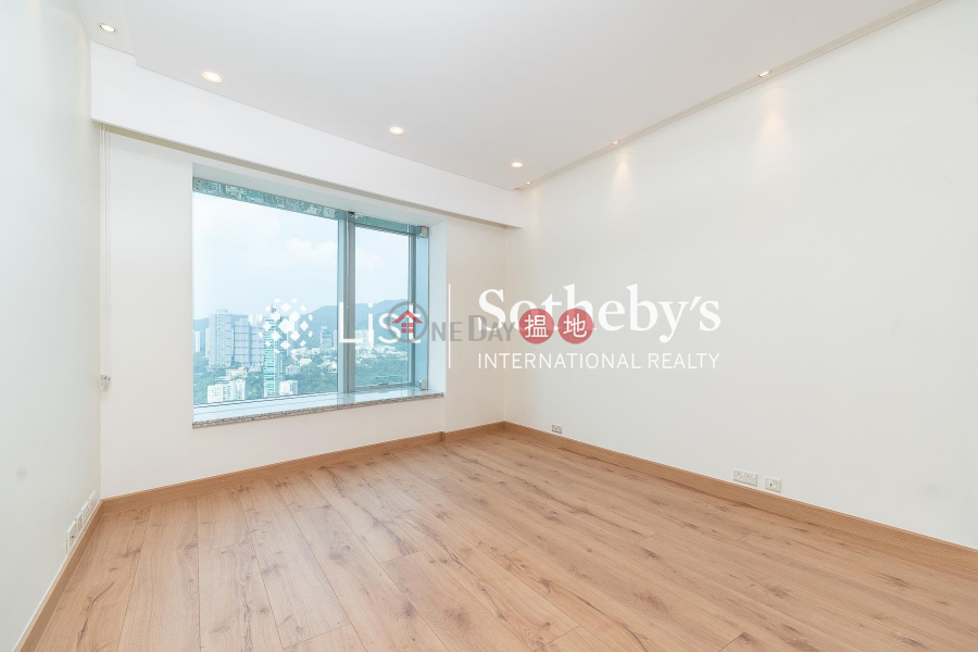 Property for Rent at High Cliff with 4 Bedrooms | 41D Stubbs Road | Wan Chai District | Hong Kong | Rental, HK$ 150,000/ month