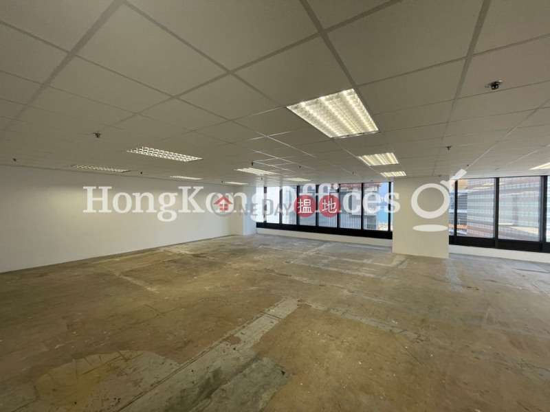 Property Search Hong Kong | OneDay | Office / Commercial Property Rental Listings Office Unit for Rent at Admiralty Centre Tower 2