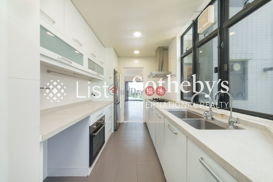 Grand Garden Unknown, Residential Rental Listings | HK$ 59,000/ month