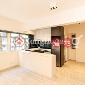2 Bedroom Unit at Jade House | For Sale, Jade House 玉滿樓 | Wan Chai District (Proway-LID154006S)_0