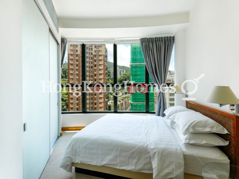 The Ellipsis | Unknown, Residential, Rental Listings HK$ 40,400/ month