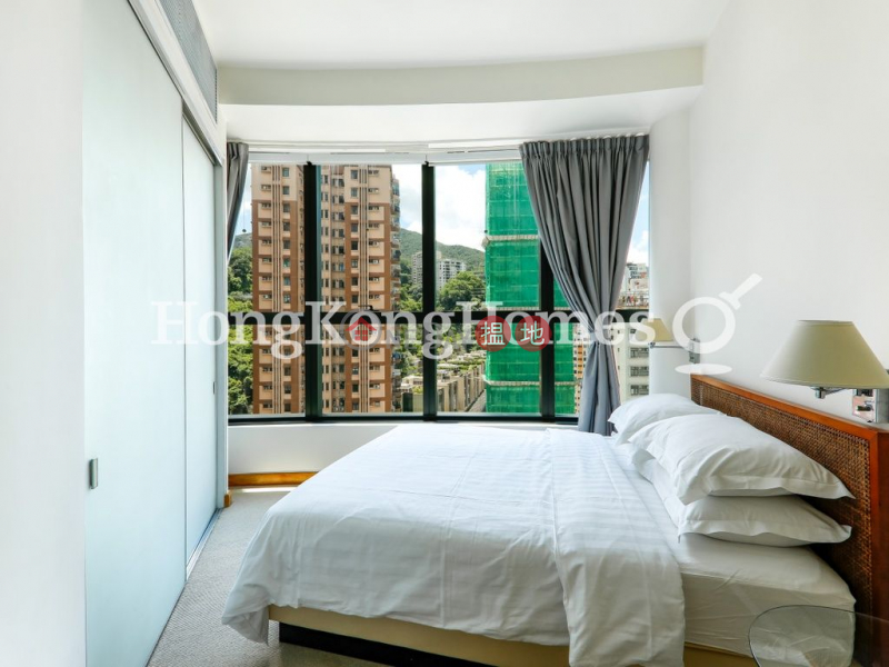 The Ellipsis | Unknown, Residential | Rental Listings | HK$ 40,300/ month