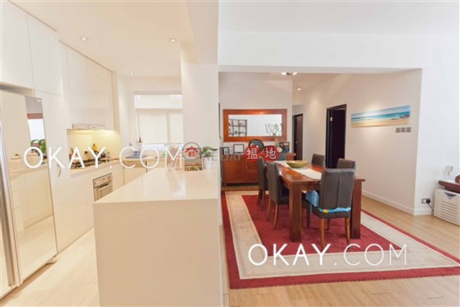 Skyline Mansion | Low Residential, Rental Listings HK$ 60,000/ month