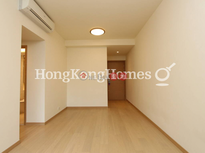 Mantin Heights Unknown | Residential Rental Listings, HK$ 23,800/ month
