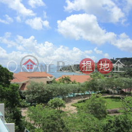 4房2廁,極高層,海景,星級會所愉景灣 11期 海澄湖畔一段 56座出租單位 | 愉景灣 11期 海澄湖畔一段 56座 Discovery Bay, Phase 11 Siena One, Block 56 _0