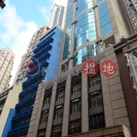 TEL: 98755238, Times Media Centre 卓凌中心 | Wan Chai District (KEVIN-4311235467)_0