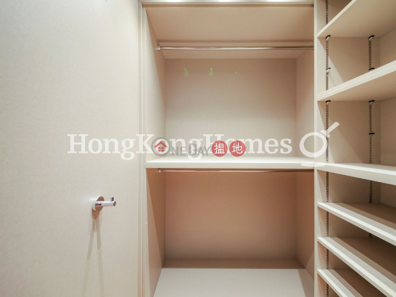 3 Bedroom Family Unit at Yun On Terrace | For Sale | Yun On Terrace 仁安臺 Sales Listings