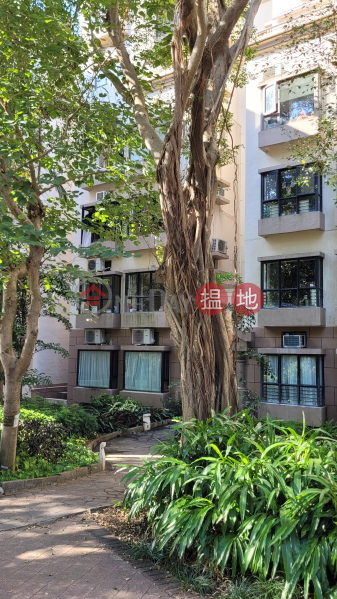 Discovery Bay, Phase 4 Peninsula Vl Crestmont, 38 Caperidge Drive (愉景灣 4期蘅峰倚濤軒 蘅欣徑38號),Discovery Bay | ()(2)