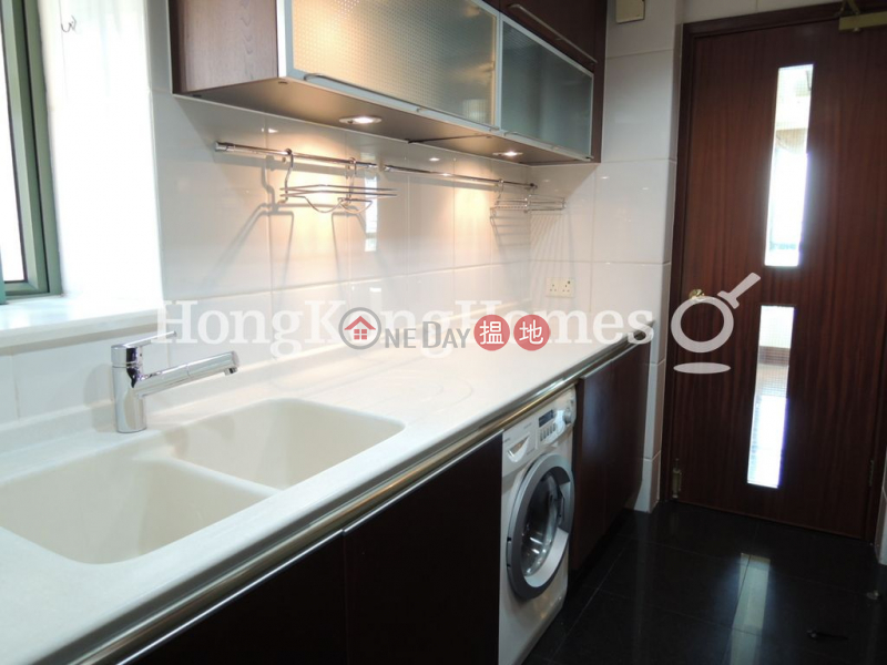 海天峰-未知-住宅出售樓盤HK$ 3,370萬