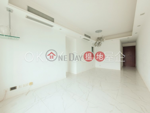Popular 2 bedroom in Kowloon Station | Rental|Sorrento Phase 2 Block 2(Sorrento Phase 2 Block 2)Rental Listings (OKAY-R104411)_0