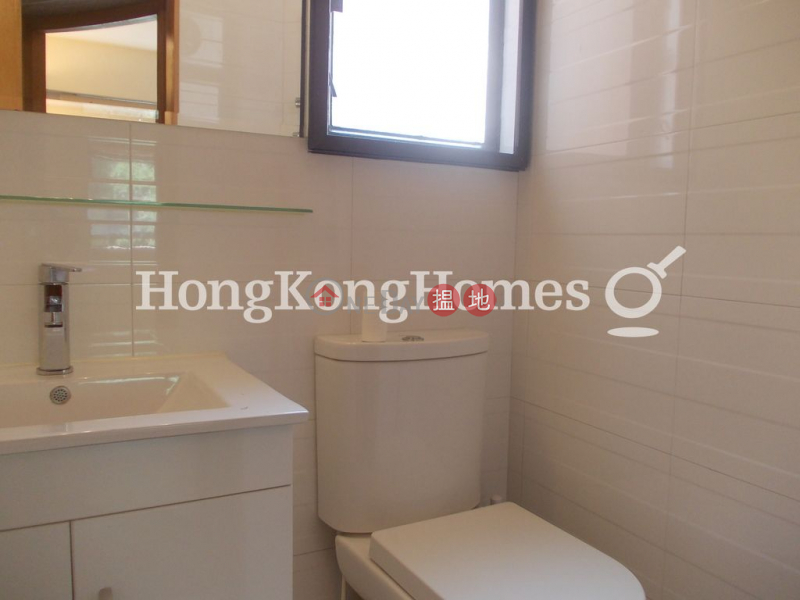 Mandarin Villa Unknown Residential | Sales Listings, HK$ 12M