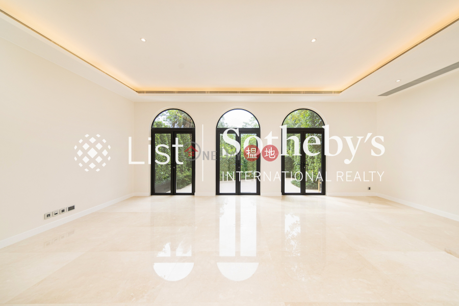 Strawberry Hill, Unknown | Residential | Sales Listings HK$ 180M