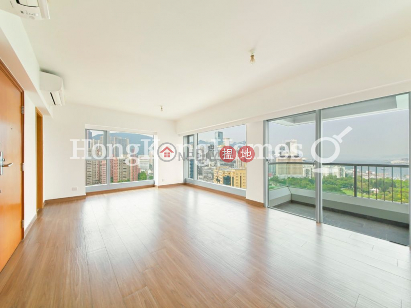 2 Bedroom Unit for Rent at NO. 118 Tung Lo Wan Road, 23 Mercury Street | Eastern District, Hong Kong | Rental | HK$ 51,000/ month