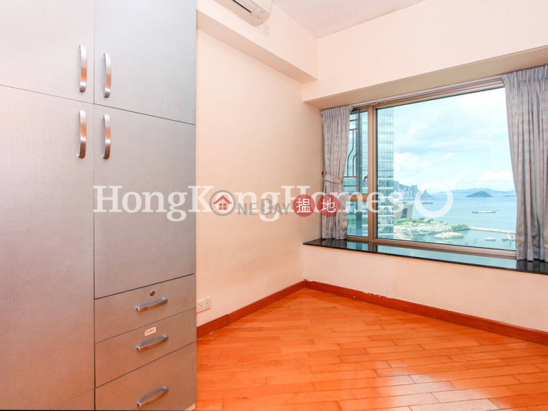 香港搵樓|租樓|二手盤|買樓| 搵地 | 住宅-出租樓盤|擎天半島2期2座三房兩廳單位出租