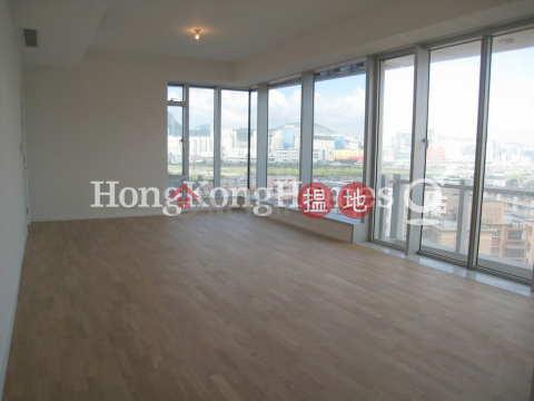 4 Bedroom Luxury Unit at The Forfar | For Sale | The Forfar 懿薈 _0