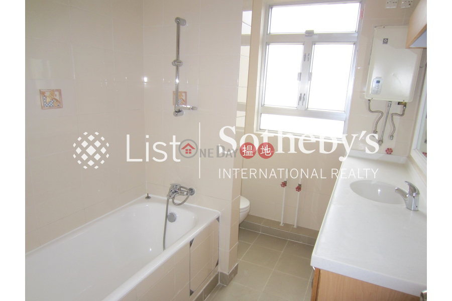 Property Search Hong Kong | OneDay | Residential Rental Listings, Property for Rent at 111 Mount Butler Road Block G-H with 3 Bedrooms