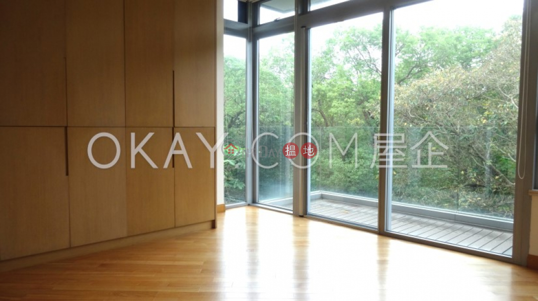 Stylish house in Sai Kung | Rental Hiram\'s Highway | Sai Kung | Hong Kong | Rental | HK$ 82,000/ month
