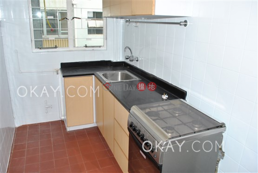 Property Search Hong Kong | OneDay | Residential | Rental Listings, Tasteful 3 bedroom on high floor | Rental