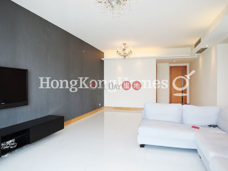 3 Bedroom Family Unit for Rent at Phase 1 Residence Bel-Air | Phase 1 Residence Bel-Air 貝沙灣1期 Rental Listings