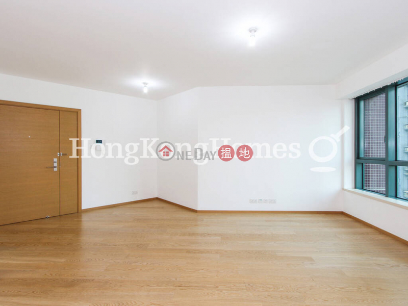 80 Robinson Road Unknown, Residential, Rental Listings | HK$ 46,000/ month