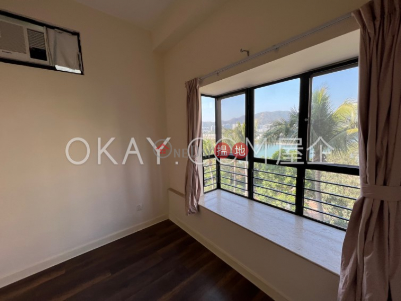 Stylish 3 bedroom on high floor | For Sale | Discovery Bay, Phase 4 Peninsula Vl Crestmont, 41 Caperidge Drive 愉景灣 4期蘅峰倚濤軒 蘅欣徑41號 Sales Listings