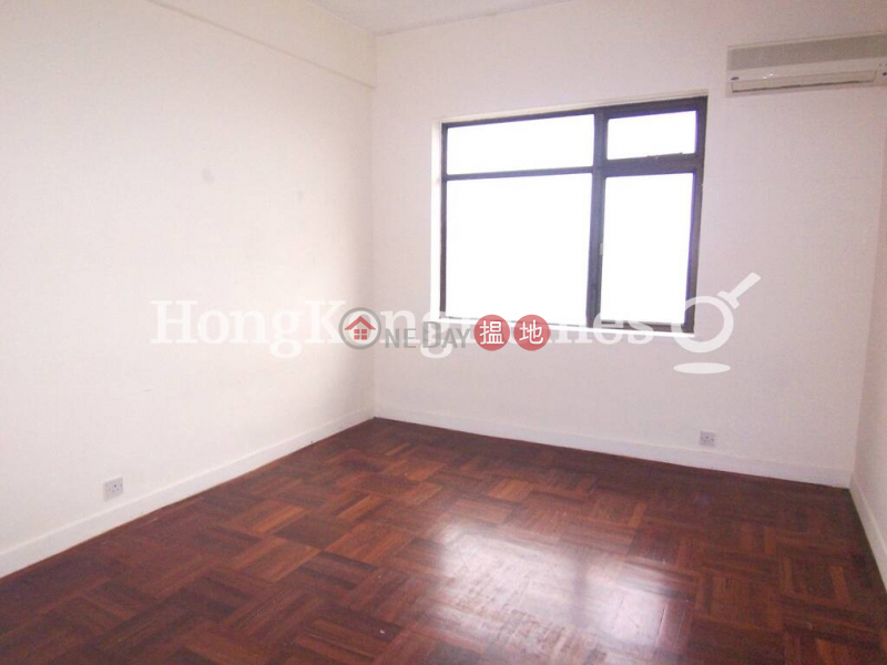 HK$ 93,000/ month Repulse Bay Apartments, Southern District 3 Bedroom Family Unit for Rent at Repulse Bay Apartments