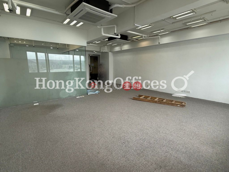 HK$ 25,001/ month | Alliance Building, Western District | Office Unit for Rent at Alliance Building