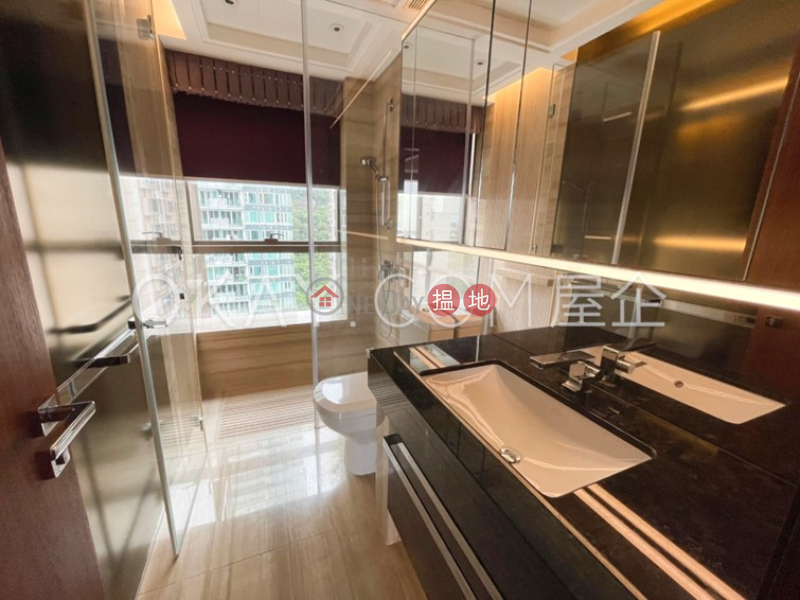 HK$ 98,000/ 月春暉8號|灣仔區|4房2廁,極高層,星級會所,連車位春暉8號出租單位