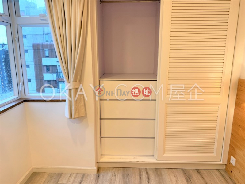Tsui Man Court | High Residential, Rental Listings, HK$ 26,500/ month