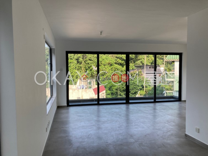 下洋村屋-未知住宅|出租樓盤HK$ 63,000/ 月