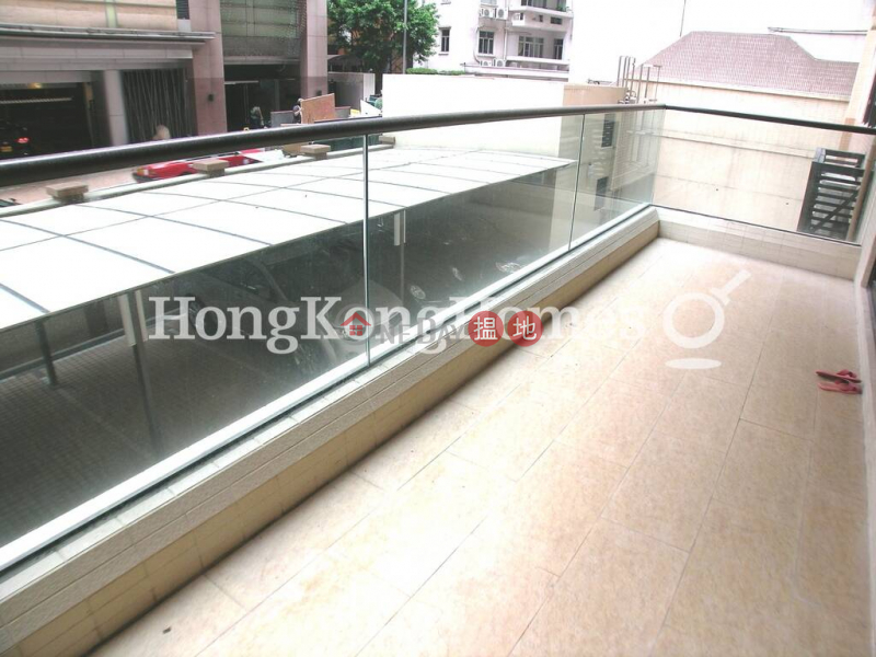4 Bedroom Luxury Unit for Rent at William Mansion | 16-18 MacDonnell Road | Central District Hong Kong | Rental, HK$ 76,000/ month