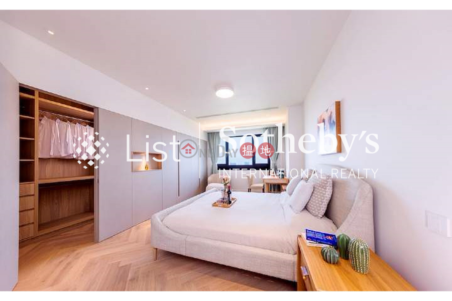 Property for Rent at Raceview Mansions with 4 Bedrooms | Raceview Mansions 眺馬閣 Rental Listings