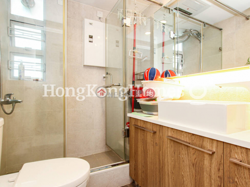 Prosperous Height | Unknown | Residential | Rental Listings | HK$ 33,000/ month