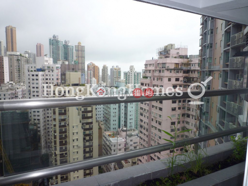 香港搵樓|租樓|二手盤|買樓| 搵地 | 住宅|出租樓盤|豐樂閣兩房一廳單位出租