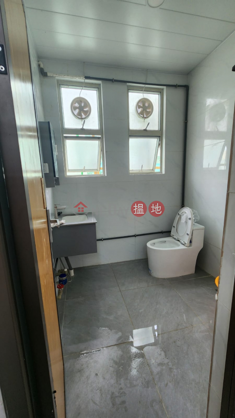 企理方正,即租即用, 華達工業中心 Wah Tat Industrial Centre | 葵青 (POONC-3755025336)_0