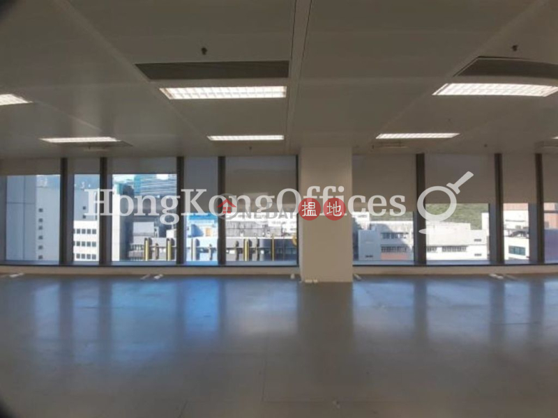 HK$ 80,011/ month, AXA Southside, Southern District | Industrial Unit for Rent at AXA Southside