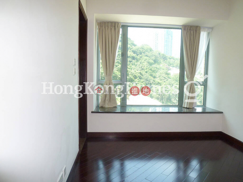 Property Search Hong Kong | OneDay | Residential Rental Listings, 4 Bedroom Luxury Unit for Rent at Bowen\'s Lookout